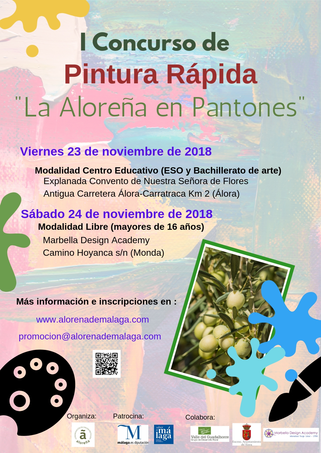 Pulsa para ampliar Cartel I Concurso de pintura Aloreña_1.jpg